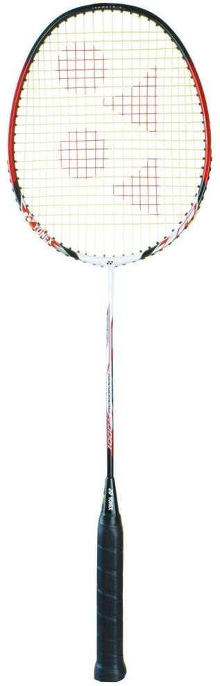 Yonex Nanoray 7000I G4-2U Badminton Racquet
