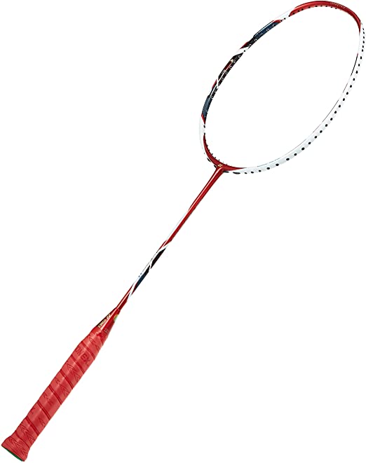 Yonex Arcsaber 11 Flexible Badminton Racket